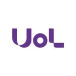 jobs in cyprus for university of limassol