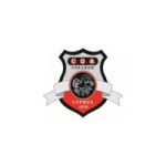 jobs in cyprus for cda college