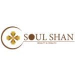 jobs in cyprus for soulshan ltd