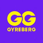 jobs in cyprus for gyreberg