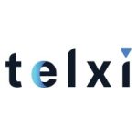 jobs in cyprus for telxi