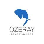 jobs in cyprus for özeray investments