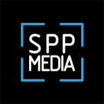 jobs in cyprus for sppmedia