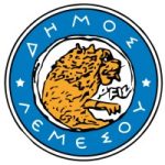 jobs in cyprus for limassol municipality