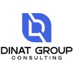 jobs in cyprus for dinat group consulting