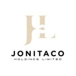 jobs in cyprus for jonitaco holdings