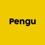 jobs in cyprus for pengu app