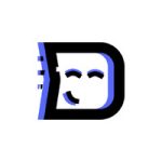 jobs in cyprus for evamobi