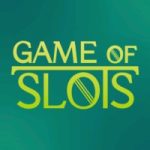 jobs in cyprus for game of slots
