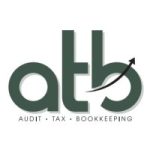 jobs in cyprus for atb advisors