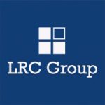 jobs in cyprus for lrc group
