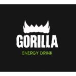 jobs in cyprus for gorilla energy