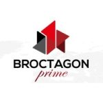 jobs in cyprus for broctagon prime ltd