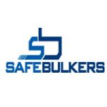 jobs in cyprus for safe bulkers inc