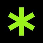 jobs in cyprus for desire