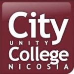 jobs in cyprus for city unity college nicosia