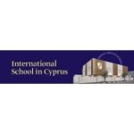 jobs in cyprus for trinity private school