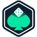 jobs in cyprus for mega dice casino