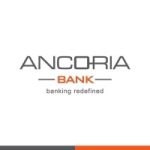 jobs in cyprus for ancoria bank