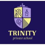 jobs in cyprus for trinity private international school