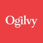 jobs in cyprus for ogilvy cyprus