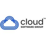 jobs in cyprus for cloud software group africa, eastern europe and middle east