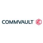 jobs in cyprus for commvault emerging markets eemea - micommv