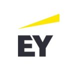 jobs in cyprus for ey law | koukounis, karaolis llc