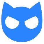 jobs in cyprus for meowpunk