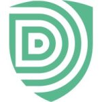 jobs in cyprus for 4d