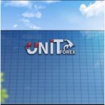 jobs in cyprus for unitforex