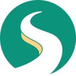 jobs in cyprus for sprutcam x