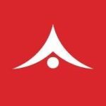 jobs in cyprus for dynamic works syntellicore