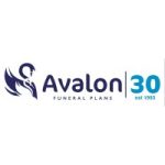 jobs in cyprus for avalon funeral plans
