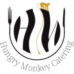 jobs in cyprus for hungry monkey catering cyprus
