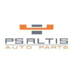 jobs in cyprus for psaltis auto parts