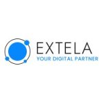jobs in cyprus for extela