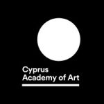 jobs in cyprus for cyprus academy of art
