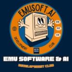 jobs in cyprus for emu software & ai development club