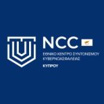 jobs in cyprus for εθνικό κέντρο συντονισμού κυβερνοασφάλειας, national coordination centre, ncc-cy