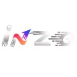 jobs in cyprus for inzo llc