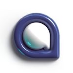 jobs in cyprus for antwerp technologies