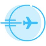 jobs in cyprus for flighttoken