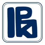 jobs in cyprus for the cyprus institute graduate school