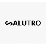 jobs in cyprus for salutro ltd.