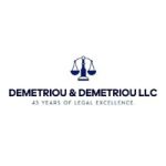jobs in cyprus for demetriou & demetriou llc