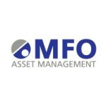 jobs in cyprus for mfo asset management ltd