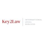jobs in cyprus for key2law