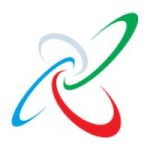 jobs in cyprus for rgb design & packaging