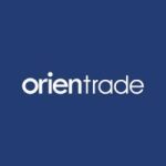 jobs in cyprus for orien trade group